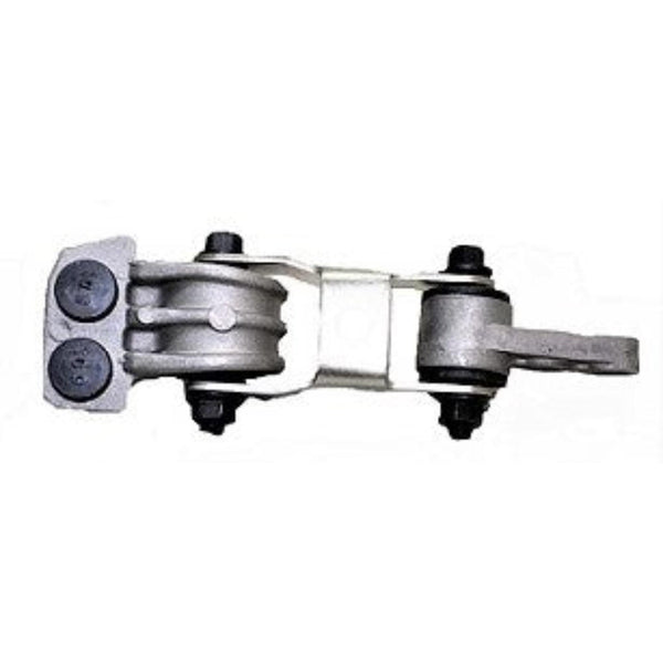 Soporte de Motor Inferior Volvo S60 2001-2005