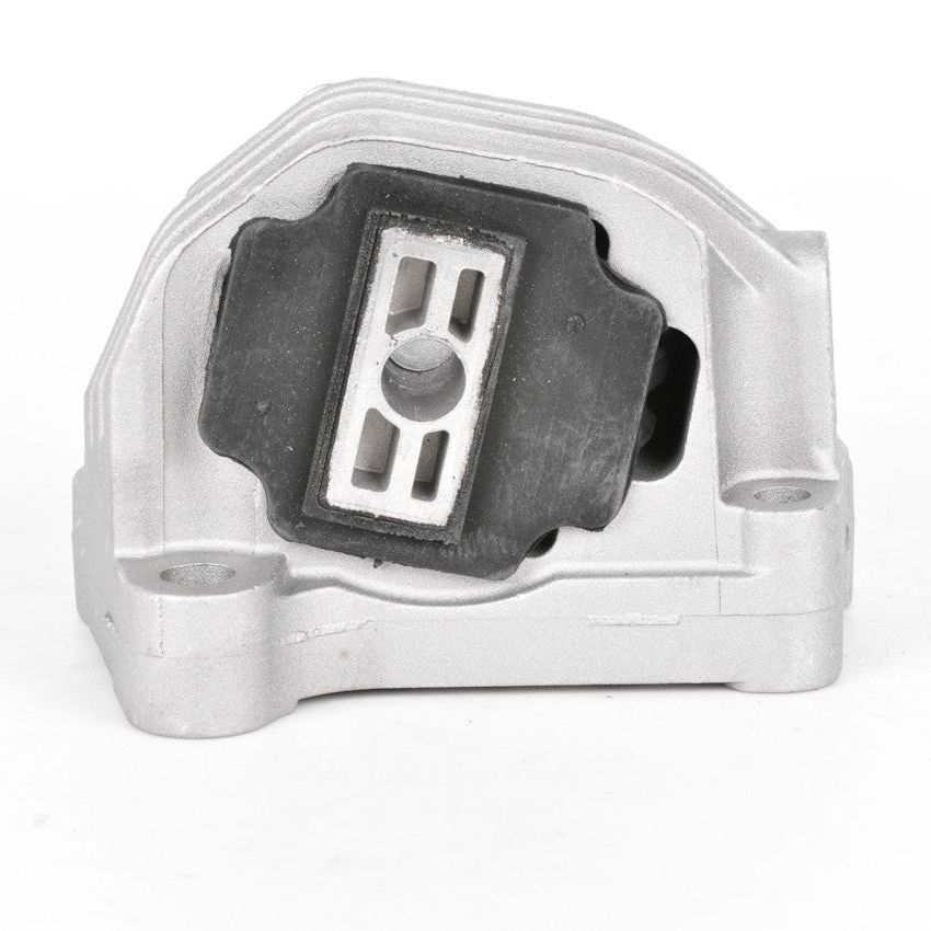 Soporte de Motor Frontal Superior Derecho Volvo S60 2001-2009