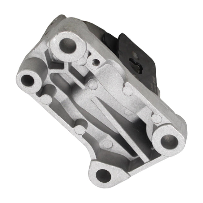 Soporte de Motor Frontal Superior Derecho Turbo Diésel para Volvo S60 2001-2009