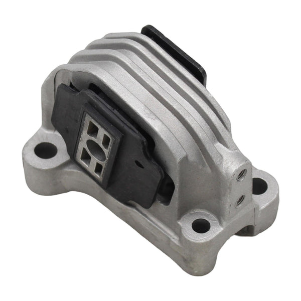 Soporte de Motor Frontal Superior Derecho Volvo S60 2001-2009