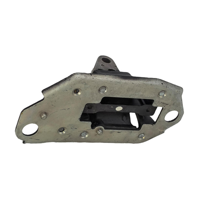 Soporte de Motor Frontal Volvo S80 1999-2001