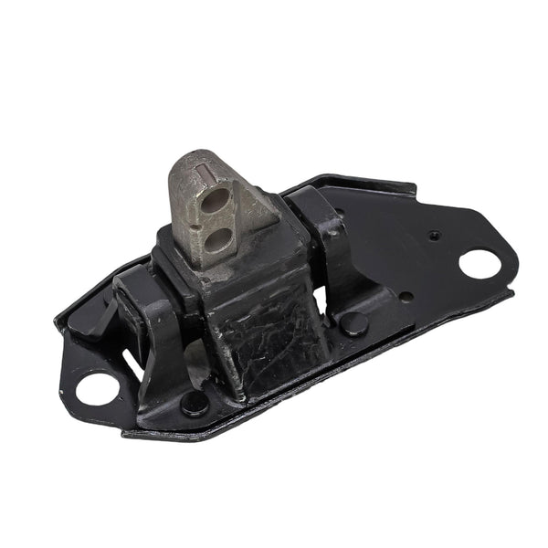 Soporte de Motor Frontal Volvo S80 1999-2001
