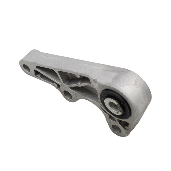 Soporte de Motor Trasero Volvo C30 2007-2011