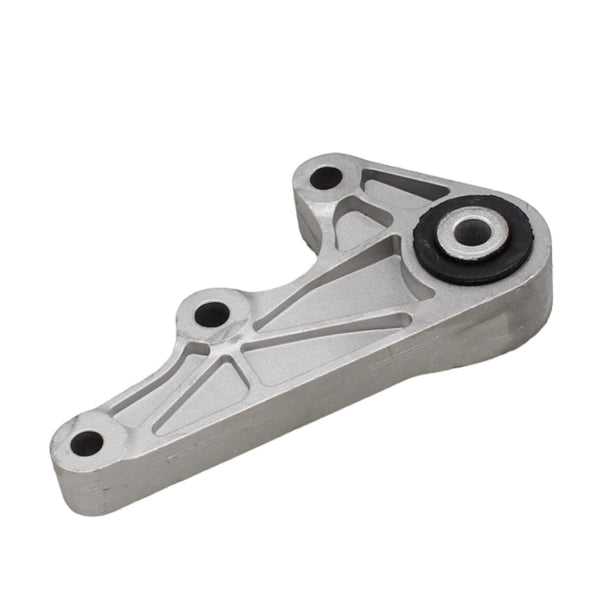 Soporte de Motor Trasero Volvo C30 2007-2011