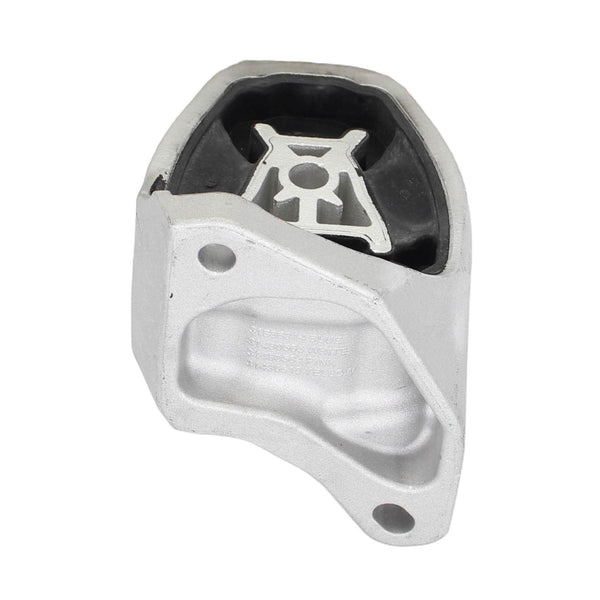 Soporte de Motor Trasero Volvo S60 2019-2020