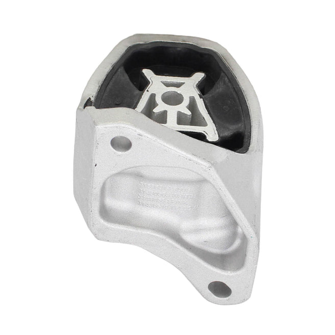 Soporte de Motor Trasero Híbrido Volvo S60 2019-2021