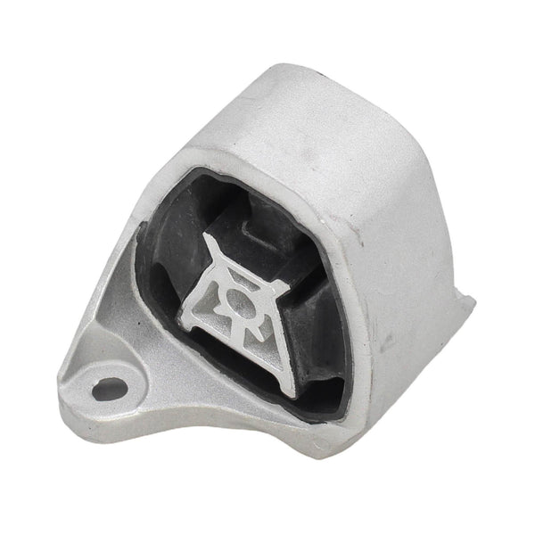 Soporte de Motor Trasero Volvo S60 2019-2020