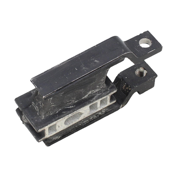 Soporte de Motor Trasero Volvo S60 2019-2020