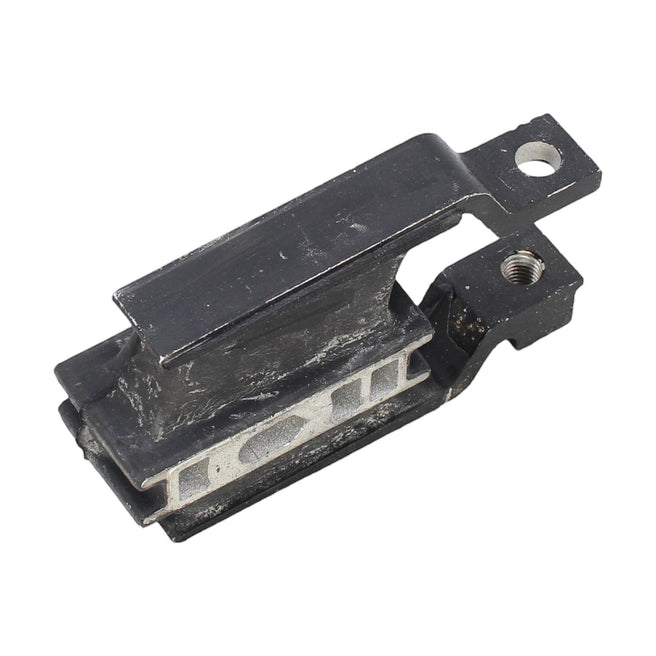 Soporte de Motor Trasero Volvo S60 2019-2020