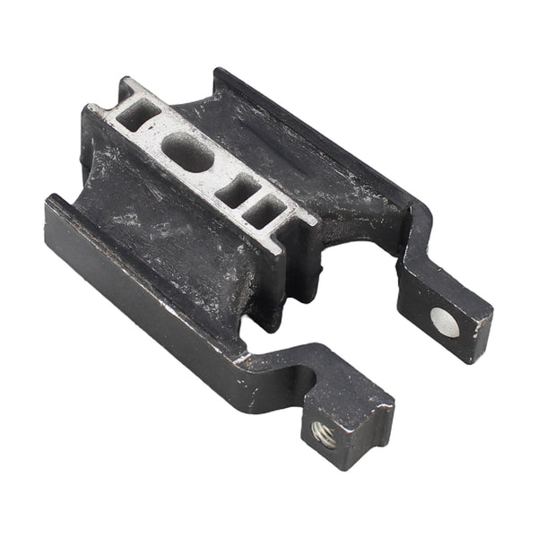 Soporte de Motor Trasero Volvo S60 2019-2020