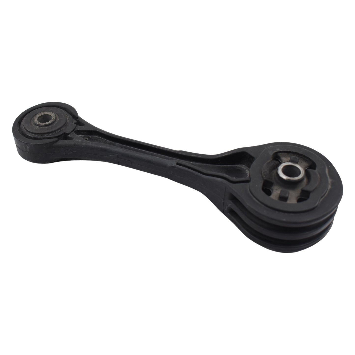 Soporte Motor Trasero Saab 9-2X 2005-2006 H4 2.5 Soporte De Torsion N/A