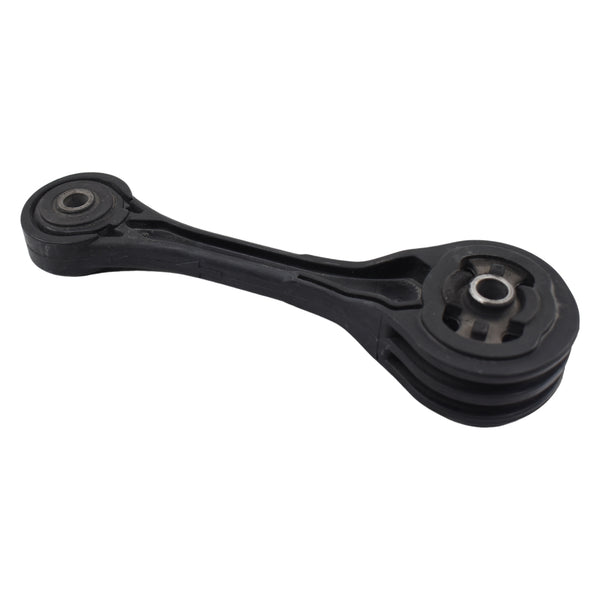 Soporte Motor Trasero Saab 9-2X 2005-2006 H4 2.5 Soporte De Torsion N/A