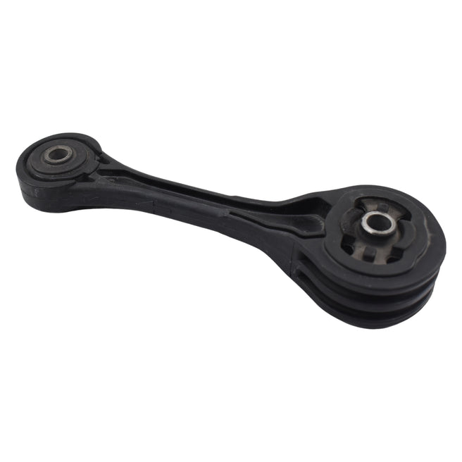 Soporte Motor Trasero Saab 9-2X 2005-2006 H4 2.5 Soporte De Torsion N/A