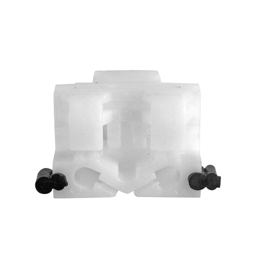 Repuesto De Elevador Para Chevrolet Cruze 2011-2016