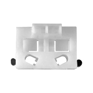 Repuesto De Elevador Para Chevrolet Cruze 2011-2016