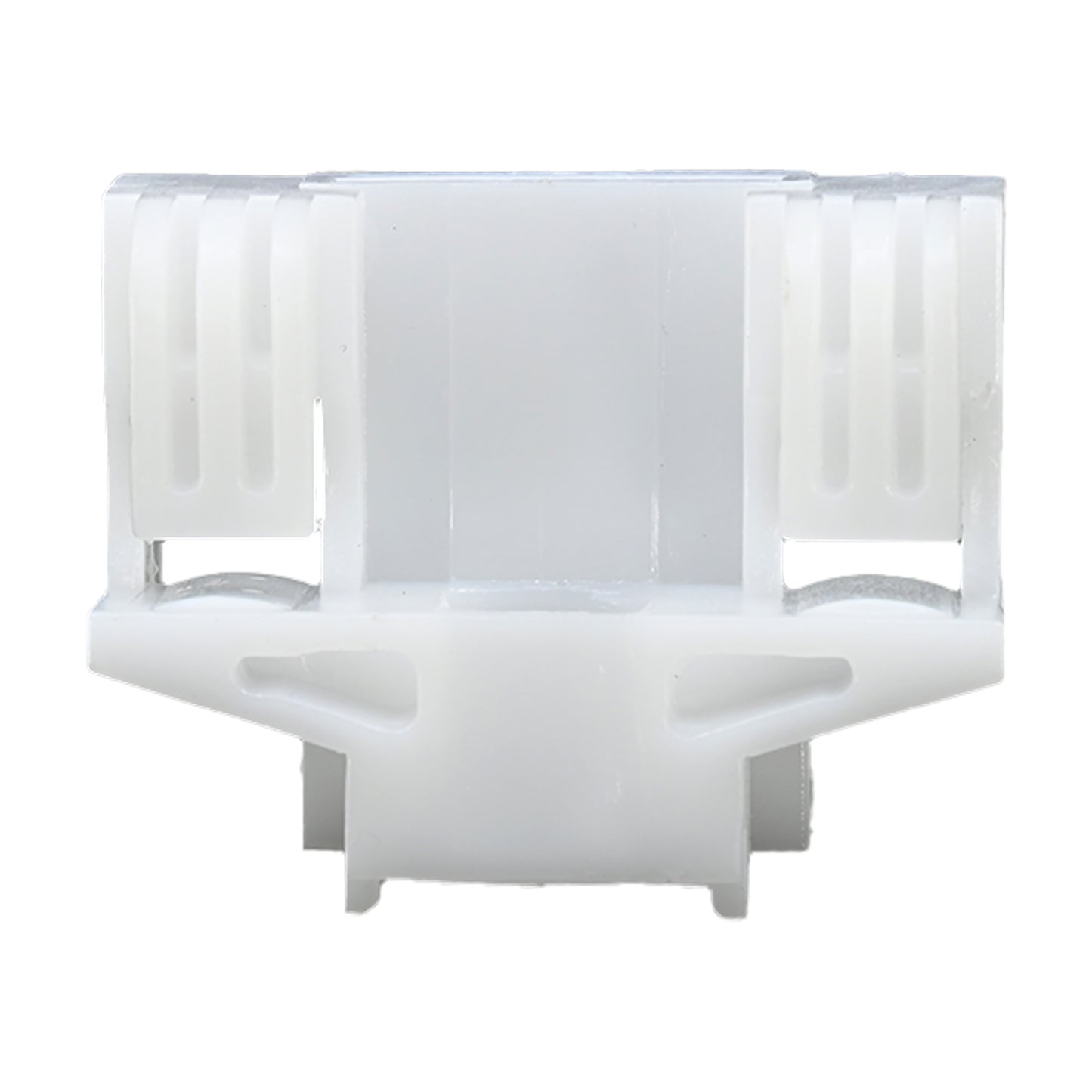 Repuesto De Elevador Para Chrysler Pt Cruiser 2001-2010
