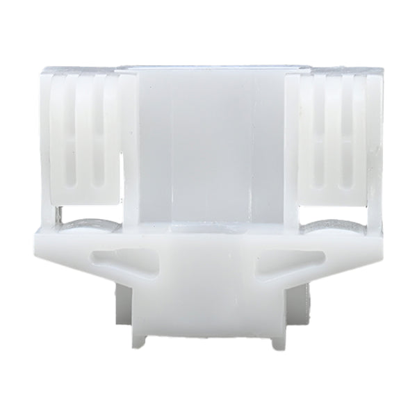 Repuesto De Elevador Para Chrysler Pt Cruiser 2001-2010