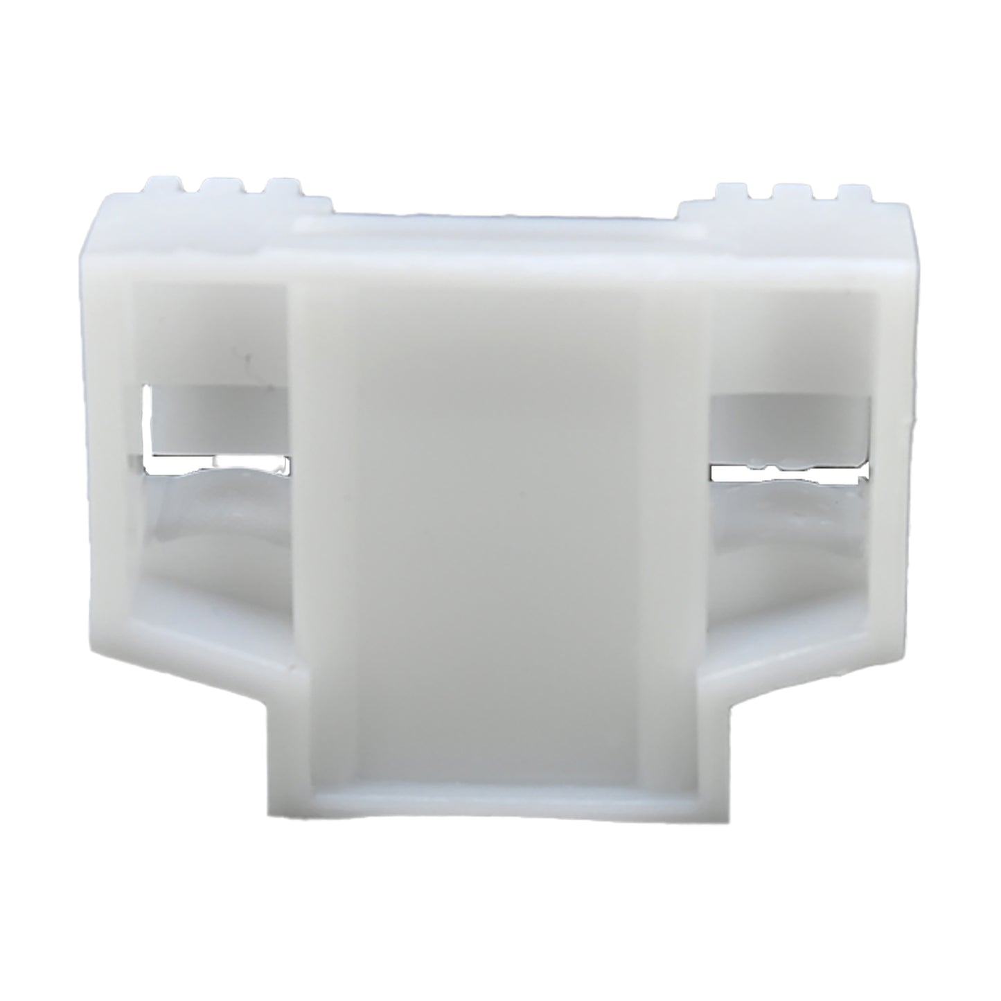 Repuesto De Elevador Para Chrysler Pt Cruiser 2001-2010
