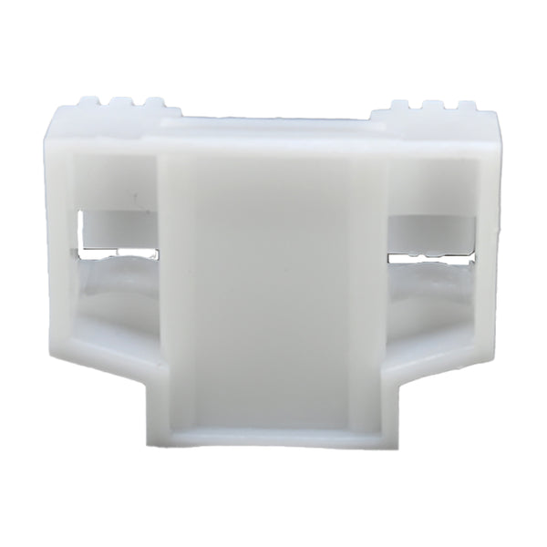 Repuesto De Elevador Para Chrysler Pt Cruiser 2001-2010