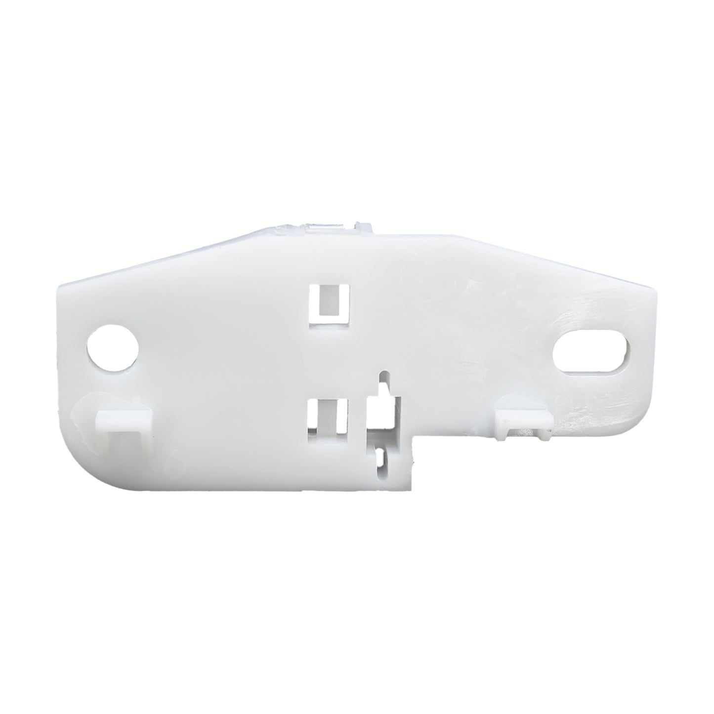 Repuesto De Elevador Para Ford Ecosport 2004-2007