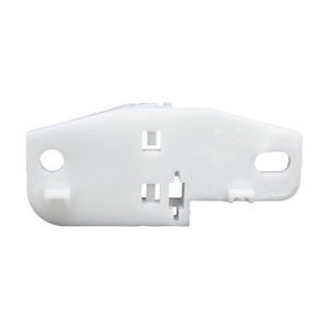 Repuesto De Elevador Para Ford Ecosport 2004-2007