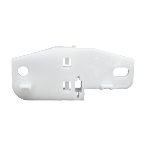 Repuesto De Elevador Para Ford Ecosport 2004-2007