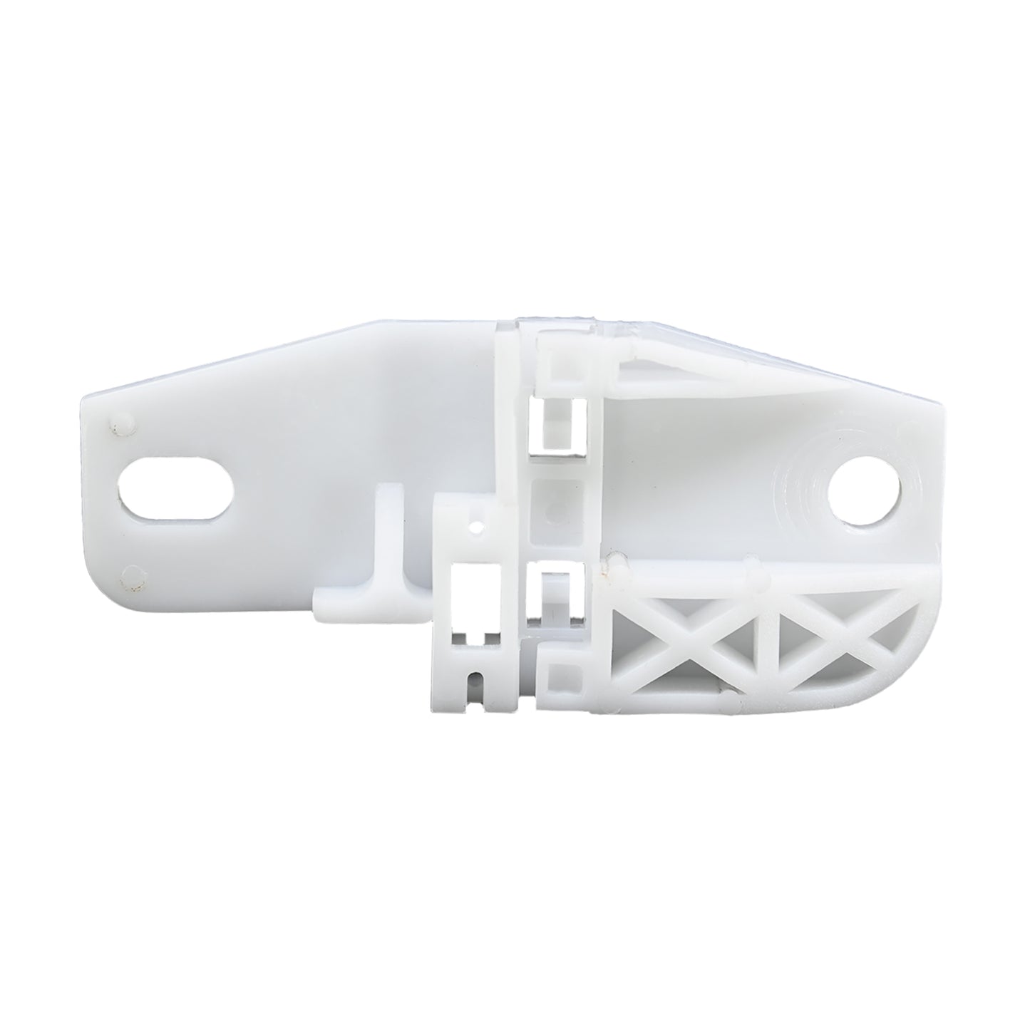 Repuesto De Elevador Para Ford Ecosport 2004-2007