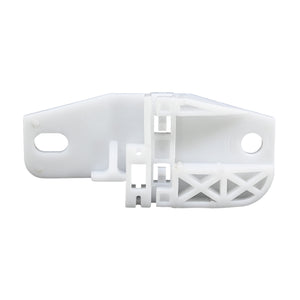 Repuesto De Elevador Para Ford Ecosport 2004-2007