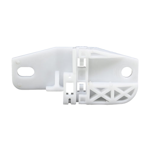Repuesto De Elevador Para Ford Ecosport 2004-2007
