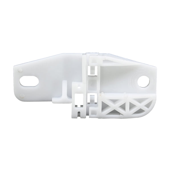 Repuesto De Elevador Para Ford Ecosport 2004-2007