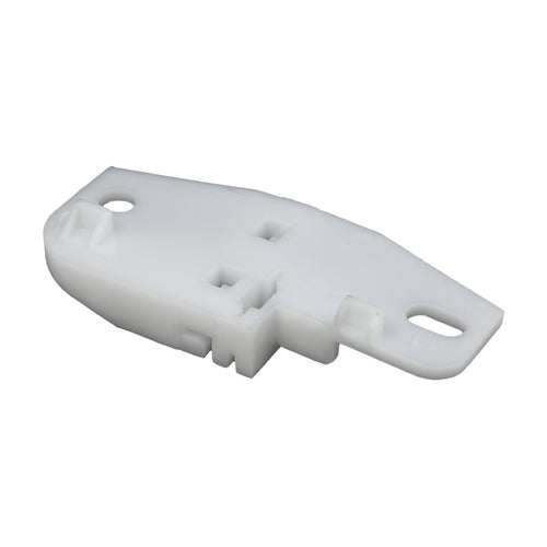 Repuesto De Elevador Para Ford Ecosport 2004-2007