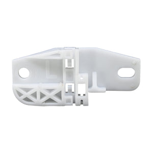 Repuesto De Elevador Para Ford Fiesta 2003-2010
