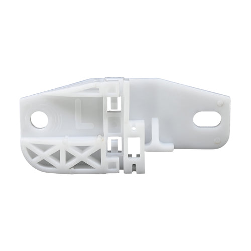 Repuesto De Elevador Para Ford Fiesta 2003-2010