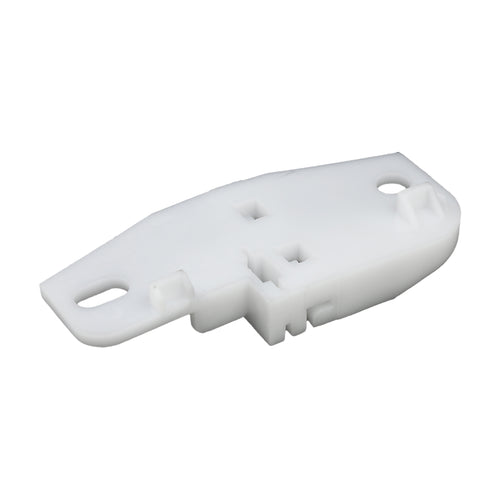 Repuesto De Elevador Para Ford Fiesta 2003-2010