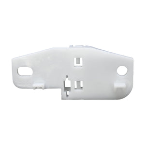 Repuesto De Elevador Para Ford Fiesta 2003-2010