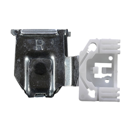 Repuesto De Elevador Para Lincoln Mark Lt 2006-2008