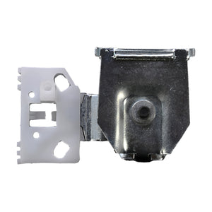 Repuesto De Elevador Para Lincoln Mark Lt 2006-2008