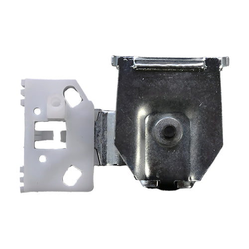 Repuesto De Elevador Para Lincoln Mark Lt 2006-2008