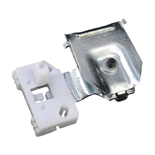 Repuesto De Elevador Para Lincoln Mark Lt 2006-2008