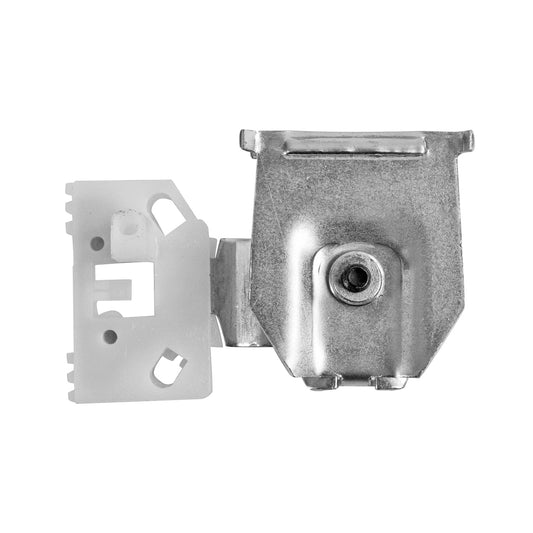 Repuesto De Elevador Para Lincoln Mark Lt 2006-2008