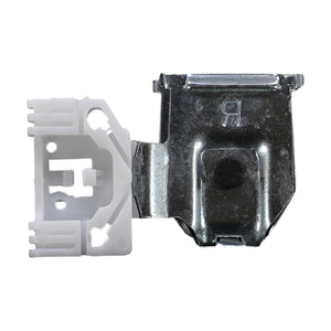 Repuesto De Elevador Para Lincoln Mark Lt 2006-2008