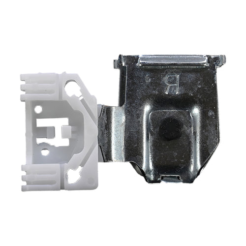 Repuesto De Elevador Para Lincoln Mark Lt 2006-2008
