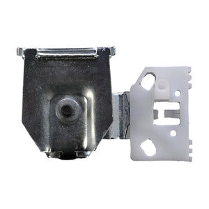 Repuesto De Elevador Para Lincoln Mark Lt 2006-2008