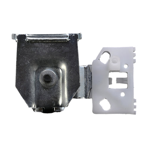 Repuesto De Elevador Para Lincoln Mark Lt 2006-2008