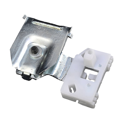 Repuesto De Elevador Para Lincoln Mark Lt 2006-2008