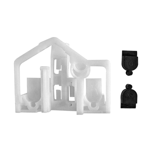 Repuesto De Elevador Para Ford Fiesta 2003-2010