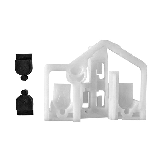 Repuesto De Elevador Para Ford Fiesta 2003-2010