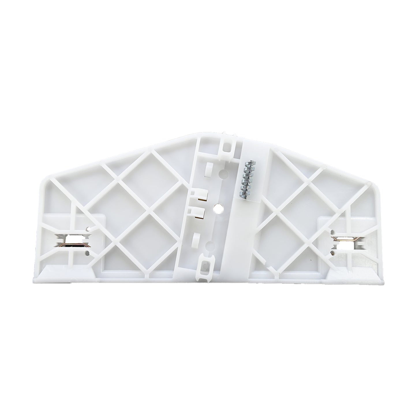 Repuesto De Elevador Para Jeep Liberty 2002-2004