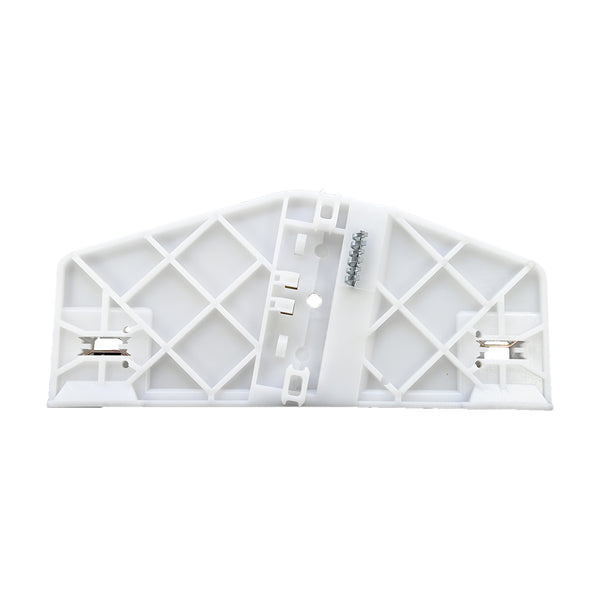 Repuesto De Elevador Para Jeep Liberty 2002-2004