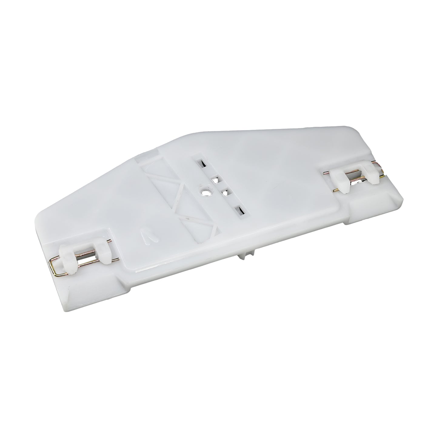 Repuesto De Elevador Para Jeep Liberty 2002-2004